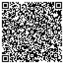 QR code with James Scott Mills contacts