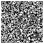 QR code with Morrison Volunteer Fire Department contacts