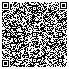 QR code with Williamsburg Cnty School Dist contacts