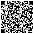 QR code with Stockart Com LLC contacts