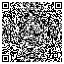 QR code with Anthem Care Today contacts