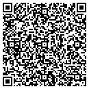 QR code with Delaune Tanya G contacts