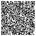 QR code with Jason W Searl Pa contacts