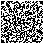QR code with Mt Calvary Fire Department Auxiliary Inc contacts
