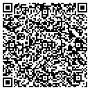 QR code with Jay Steven Gribble contacts