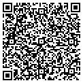 QR code with Strijek Design LLC contacts