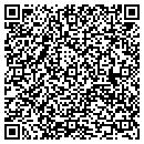 QR code with Donna Morse Bcsac Lcsw contacts