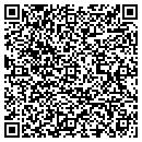 QR code with Sharp Trading contacts