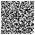QR code with Studio contacts