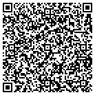 QR code with Mukwonago Fire Department contacts
