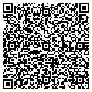 QR code with Studio 4D contacts