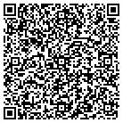 QR code with Muscoda Fire Department contacts