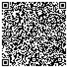 QR code with Muscoda Rescue Squad contacts