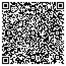 QR code with Sheridan Office Supplies contacts