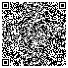 QR code with Windsor Elementary School contacts
