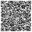 QR code with Arizona Center For Hematology contacts