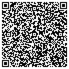 QR code with Jeffrey Feinberg Pa contacts