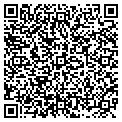 QR code with Studio Blue Design contacts