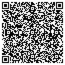 QR code with Studio Pattern Inc contacts