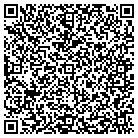 QR code with Integrated Practice Resources contacts
