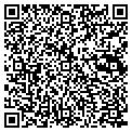 QR code with June Burstein contacts
