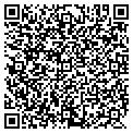 QR code with Shirley Oil & Supply contacts