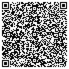 QR code with Style By Design Graphics LLC contacts
