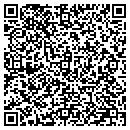 QR code with Dufrene Scott J contacts