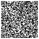 QR code with Daniels Construction Company contacts