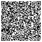 QR code with Muskego Rescue Squad contacts
