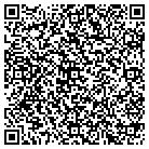 QR code with Woodmont Middle School contacts
