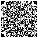 QR code with Stylus Creative contacts