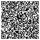 QR code with Jessica Koch P A contacts