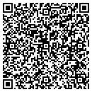 QR code with Kaminski Ellen contacts