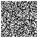 QR code with Summit Graphix contacts