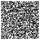 QR code with Preferred Mortgage Company contacts