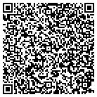 QR code with Navarino-Lessor Fire Department contacts