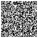 QR code with Sidener Supply Co contacts