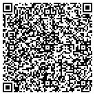 QR code with Holguin Irrigation & Ldscpg contacts