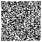 QR code with Woodruff Middle School contacts