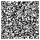 QR code with Sunlight Graphics contacts