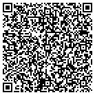 QR code with Neenah-Menasha Fire & Rescue contacts