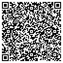 QR code with Sunshine Graphics contacts
