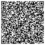 QR code with Families In Crisis Counseling Agency contacts