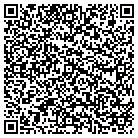 QR code with Sih Distribution Center contacts