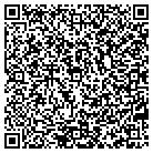 QR code with John Harrison Hough P A contacts