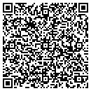 QR code with Faust Elisabeth B contacts