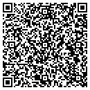 QR code with Prime Lending contacts