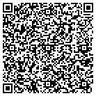 QR code with Balanced Life Products contacts