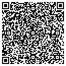 QR code with John M Hackney contacts